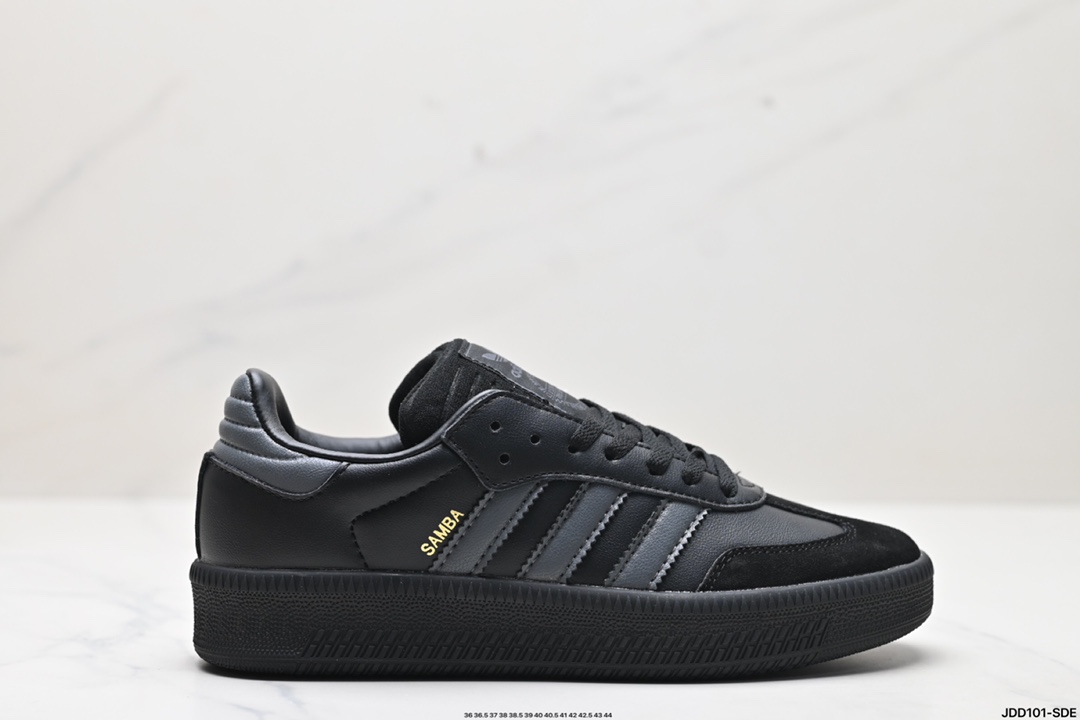 Adidas XLG Shoes